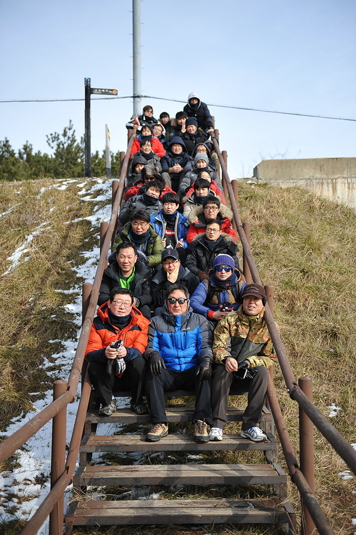 DSC_2487.JPG