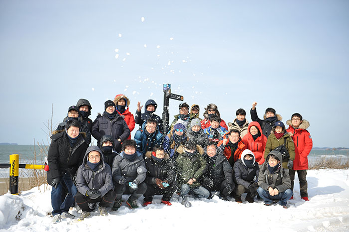 DSC_2366.JPG
