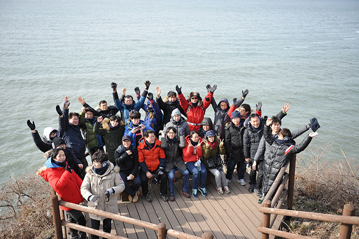 DSC_2428.JPG
