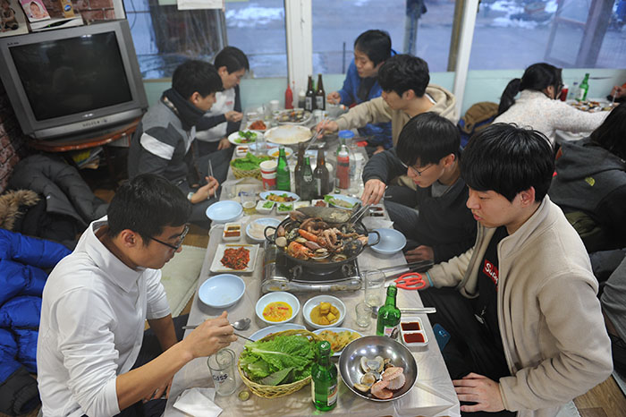 DSC_2678.JPG