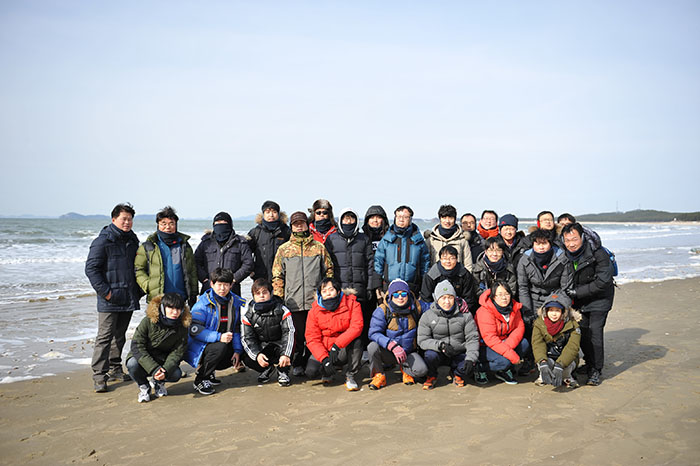 DSC_2457.JPG