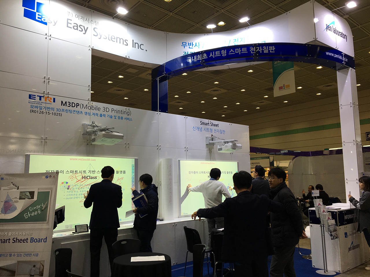 B595F35E-FF6E-40A7-B405-49CA821EFF75.jpg