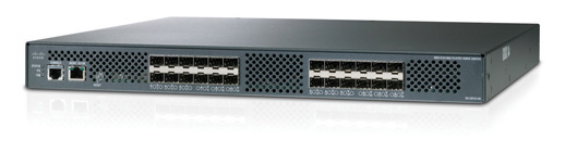 Cisco-MDS-9124.jpg